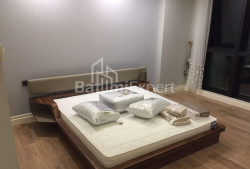 Mənzil 147 m² - Yurievskaya, Batumi, Gürcüstan