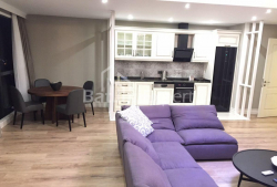 Mənzil 147 m² - Yurievskaya, Batumi, Gürcüstan