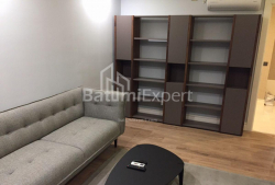 Mənzil 147 m² - Yurievskaya, Batumi, Gürcüstan