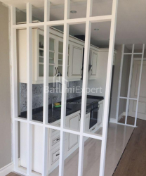 Mənzil 147 m² - Yurievskaya, Batumi, Gürcüstan