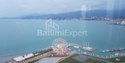 Mənzil 147 m² - Yurievskaya, Batumi, Gürcüstan