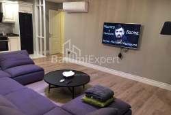 Mənzil 147 m² - Yurievskaya, Batumi, Gürcüstan
