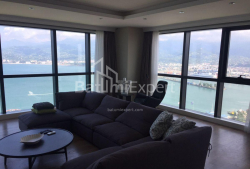Mənzil 147 m² - Yurievskaya, Batumi, Gürcüstan