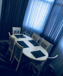 Mənzil 90 m² - Qalaktion Tabidze, Batumi, Gürcüstan