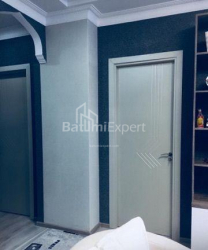Mənzil 90 m² - Qalaktion Tabidze, Batumi, Gürcüstan