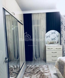 Mənzil 90 m² - Qalaktion Tabidze, Batumi, Gürcüstan