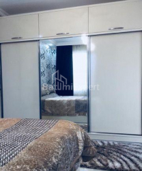 Mənzil 90 m² - Qalaktion Tabidze, Batumi, Gürcüstan