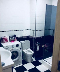 Mənzil 90 m² - Qalaktion Tabidze, Batumi, Gürcüstan