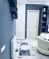 Mənzil 90 m² - Qalaktion Tabidze, Batumi, Gürcüstan