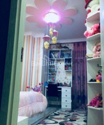 Mənzil 90 m² - Qalaktion Tabidze, Batumi, Gürcüstan