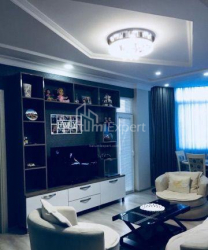 Mənzil 90 m² - Qalaktion Tabidze, Batumi, Gürcüstan