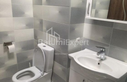 Mənzil 36 m² - Niko Pirosmani, Batumi, Gürcüstan
