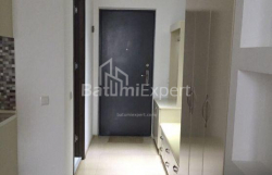 Mənzil 36 m² - Niko Pirosmani, Batumi, Gürcüstan
