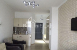 Mənzil 36 m² - Niko Pirosmani, Batumi, Gürcüstan