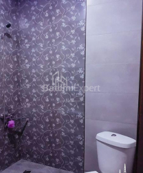 Mənzil 56 m² - Aleksandra Puşkin, Batumi, Gürcüstan