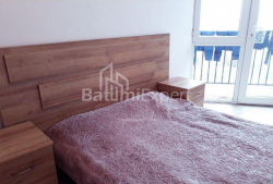 Mənzil 56 m² - Aleksandra Puşkin, Batumi, Gürcüstan