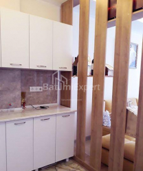 Mənzil 56 m² - Aleksandra Puşkin, Batumi, Gürcüstan