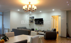 Mənzil 147 m² - Yurievskaya, Batumi, Gürcüstan
