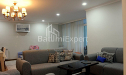 Mənzil 147 m² - Yurievskaya, Batumi, Gürcüstan