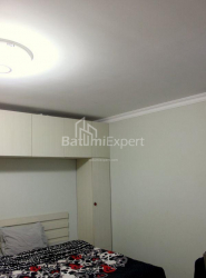 Mənzil 147 m² - Yurievskaya, Batumi, Gürcüstan