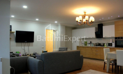 Mənzil 147 m² - Yurievskaya, Batumi, Gürcüstan