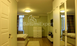 Mənzil 147 m² - Yurievskaya, Batumi, Gürcüstan
