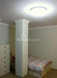 Mənzil 147 m² - Yurievskaya, Batumi, Gürcüstan