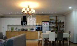 Mənzil 147 m² - Yurievskaya, Batumi, Gürcüstan