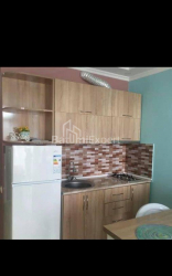 Mənzil 39 m² - Yurievskaya, Batumi, Gürcüstan