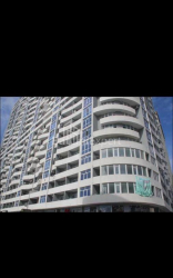 Mənzil 39 m² - Yurievskaya, Batumi, Gürcüstan