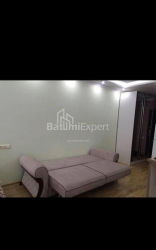 Mənzil 39 m² - Yurievskaya, Batumi, Gürcüstan
