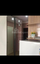 Mənzil 39 m² - Yurievskaya, Batumi, Gürcüstan