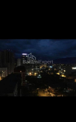 Mənzil 39 m² - Yurievskaya, Batumi, Gürcüstan