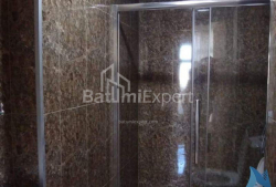 Mənzil 76 m² - Yurievskaya, Batumi, Gürcüstan