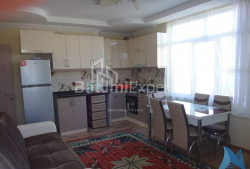 Mənzil 76 m² - Yurievskaya, Batumi, Gürcüstan