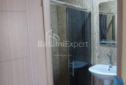 Mənzil 76 m² - Yurievskaya, Batumi, Gürcüstan