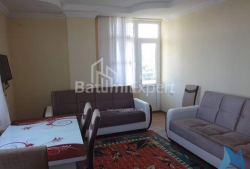 Mənzil 76 m² - Yurievskaya, Batumi, Gürcüstan