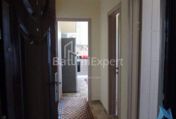 Mənzil 76 m² - Yurievskaya, Batumi, Gürcüstan