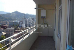 Mənzil 76 m² - Yurievskaya, Batumi, Gürcüstan