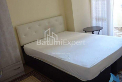 Mənzil 76 m² - Yurievskaya, Batumi, Gürcüstan