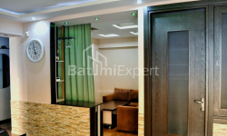 Mənzil 3-комн 65 m² - Şerif Ximşiaşvili, Batumi