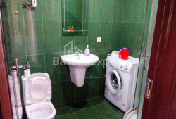 Mənzil 65 m² - Şerif Ximşiaşvili, Batumi, Gürcüstan