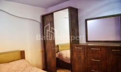Mənzil 3-комн 65 m² - Şerif Ximşiaşvili, Batumi
