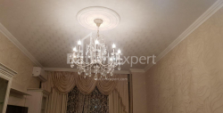 Mənzil 51 m² - Şerif Ximşiaşvili, Batumi, Gürcüstan
