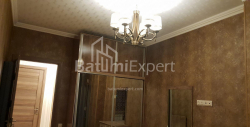Mənzil 2-комн 51 m² - Şerif Ximşiaşvili, Batumi