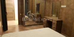 Mənzil 51 m² - Şerif Ximşiaşvili, Batumi, Gürcüstan