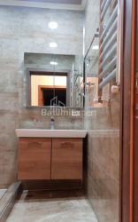 Mənzil 2-комн 51 m² - Şerif Ximşiaşvili, Batumi