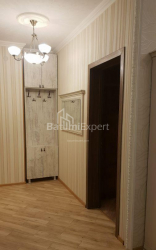 Mənzil 51 m² - Şerif Ximşiaşvili, Batumi, Gürcüstan