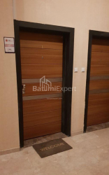 Mənzil 2-комн 51 m² - Şerif Ximşiaşvili, Batumi