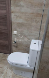 Mənzil 51 m² - Şerif Ximşiaşvili, Batumi, Gürcüstan